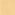 Maple (+$134.00 per unit)